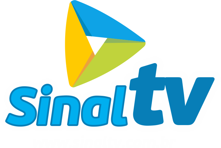 SINALNET